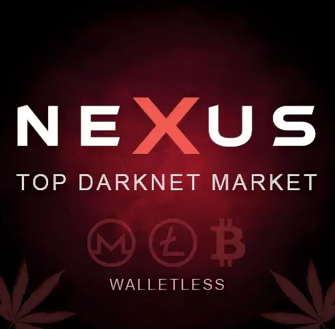 Nexus Market